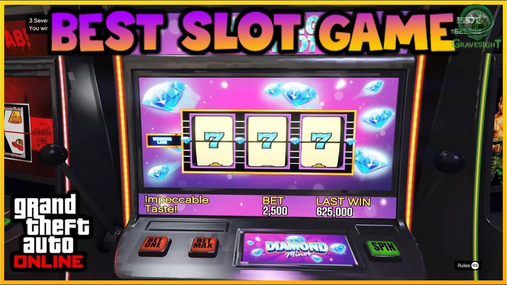 The Psychology of Gambling: How to Stay in Control While Playing