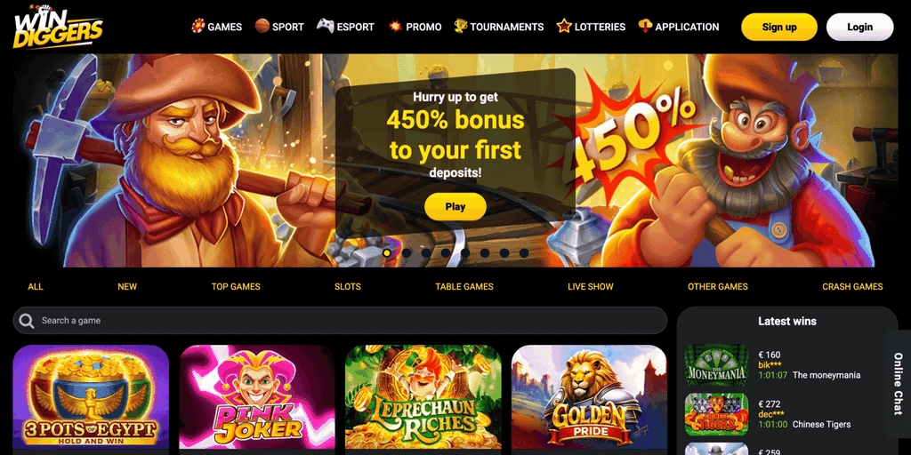 UK Casino Sites Not On GamStop vs UKGC Casinos