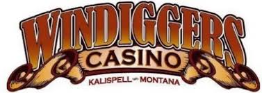 Win Diggers Gambling Enterprise Settlement Techniques
