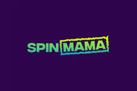 Odkryj świat Spinmama - Twoje ulubione miejsce na zakupy online!
