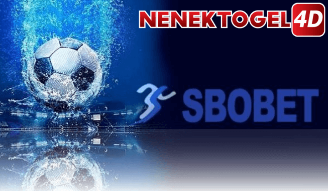 Panduan Lengkap sbobet agen — Memilih Agen Terpercaya Panduan Lengkap sbobet agen — Memilih Agen Terpercaya