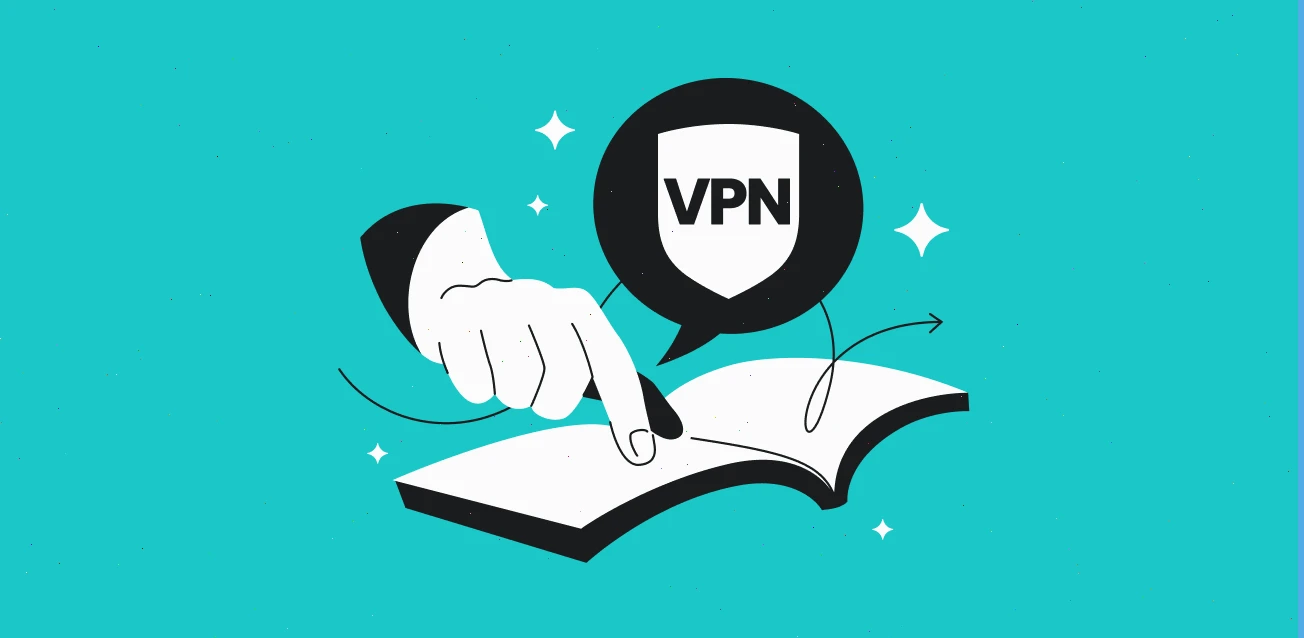 Разбор ХитVPN - по делу другой сети Разбор ХитVPN - по делу другой сети