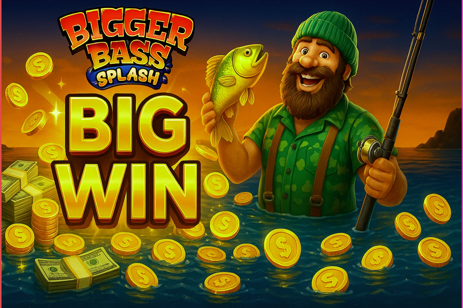 sitio de apuestas Coolbet — el líder en apuestas online 