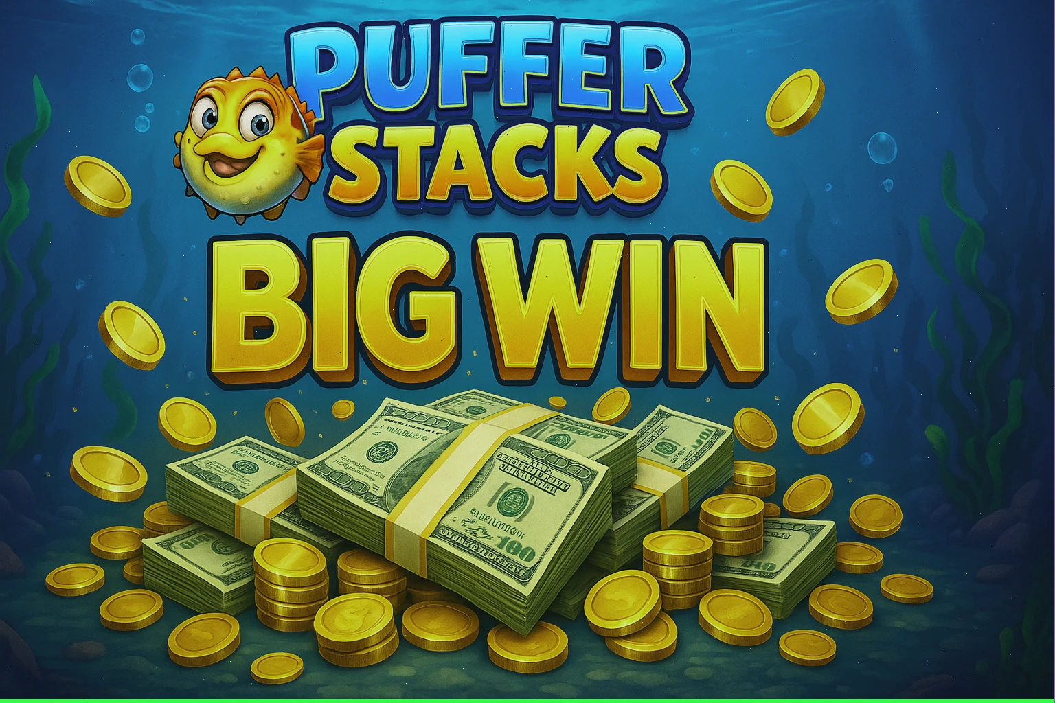 sitio de apuestas Coolbet — el líder en apuestas online 
