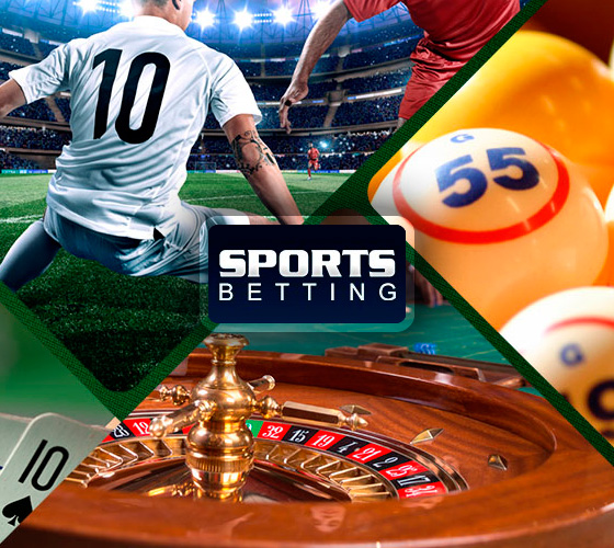 Apuesta Inteligente con Betwinner Estrategias y Consejos para Ganar