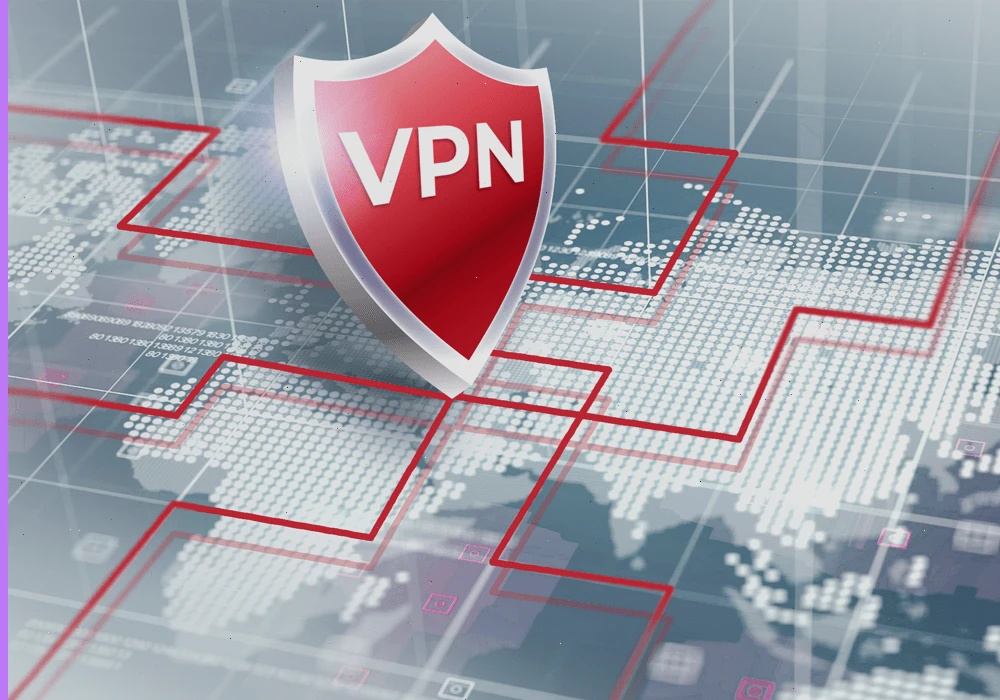 Тест ХитVPN - в деталях короткий видеозвонок Тест ХитVPN - в деталях короткий видеозвонок