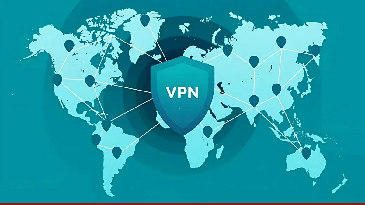 Топовый VPN 2025: где люди в СНГ определяют надёжный способ без головной боли Топовый VPN 2025: где люди в СНГ определяют надёжный способ без головной боли