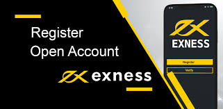 Trading Made Easy Exness for Mac