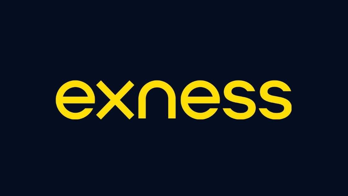 Understanding Exness Company A Deep Dive into Forex Trading Understanding Exness Company A Deep Dive into Forex Trading