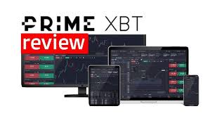 Understanding PrimeXBT Crypto Trading 6