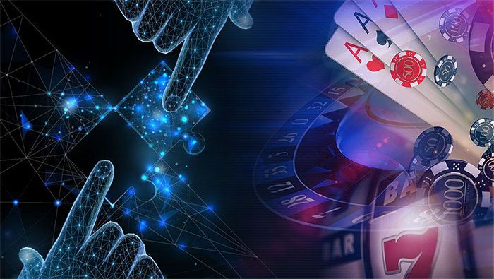 Understanding Slot Volatility – What It Is and Why It Matters
