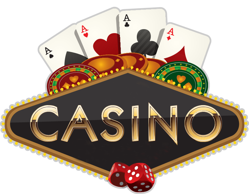Understanding Slot Volatility – What It Is and Why It Matters