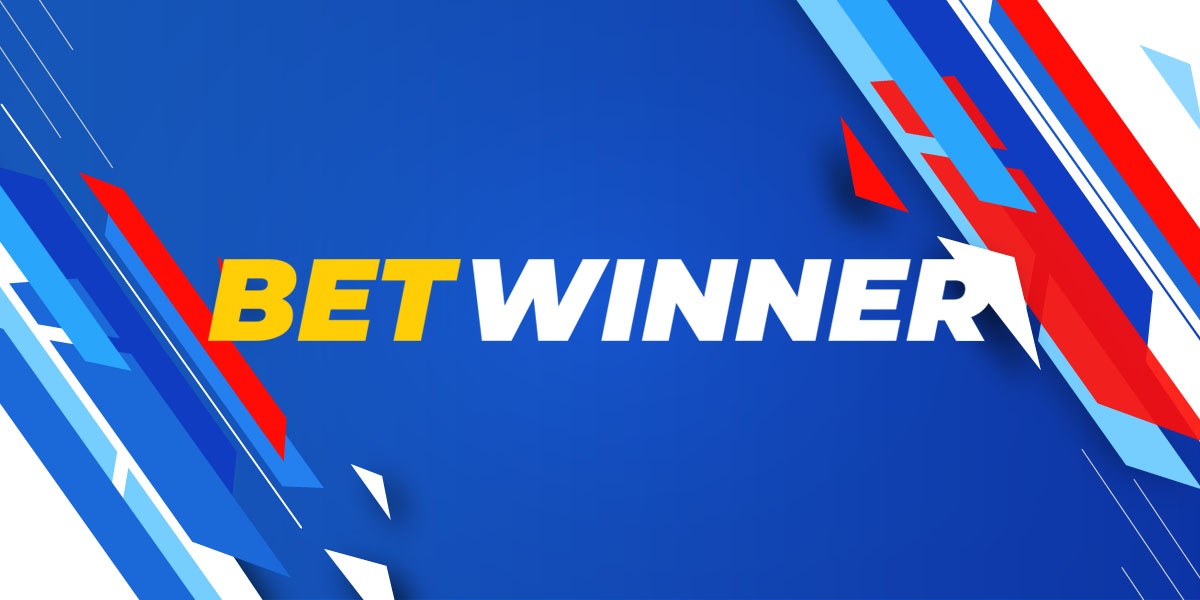 Unlock Your Potential with Betwinner Sign Up Bonus