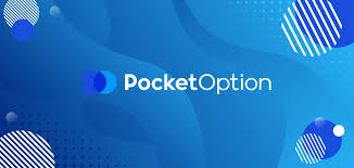 Unlock Your Trading Potential with Free Signals for Pocket Option