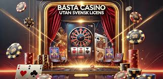 Upptäck fördelarna med Instant Banking casino 1 Upptäck fördelarna med Instant Banking casino 1