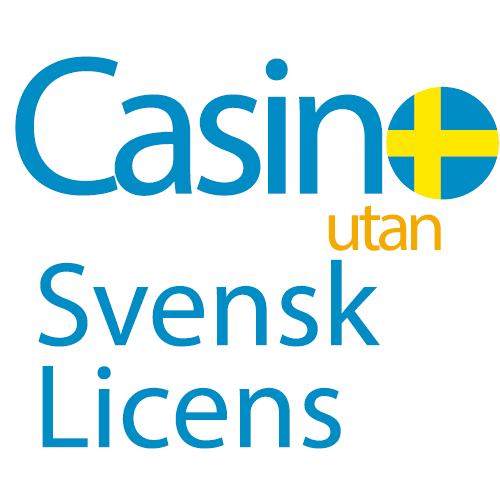 Upptäck fördelarna med Instant Banking casino 1 Upptäck fördelarna med Instant Banking casino 1