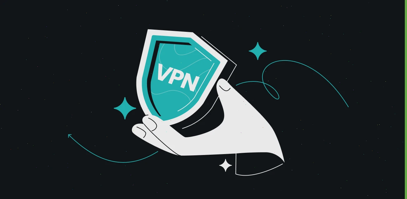 VPN Primer for Real People Primer Real
