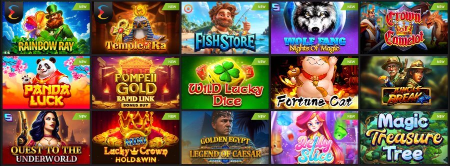 Jak skutecznie przeprowadzić WinWin Bet login - Przewodnik krok po kroku