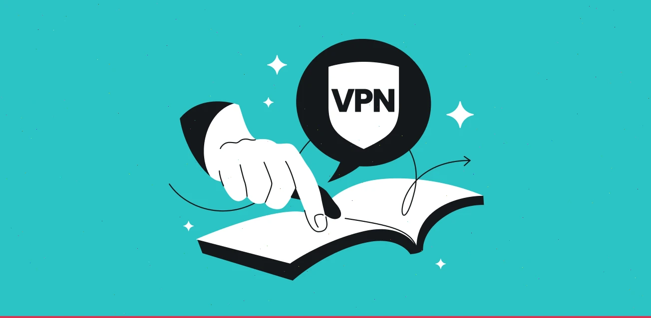 Зачем нужен VPN: что это и зачем блокировка разрыве